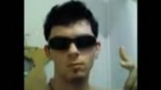 Navždy spolu