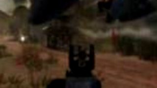 Call of Duty: BlackOps