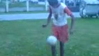 Bobo