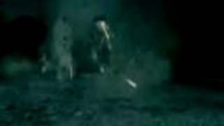 Resident Evil - Animal I Have Become