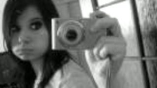 Love U !