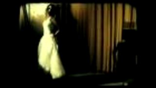 Mária Čírová - Búrka