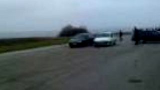A zase tá Škodovecka prekvapuje, škoda, že len krátko