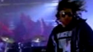 KLF - Last Train to Trancentral