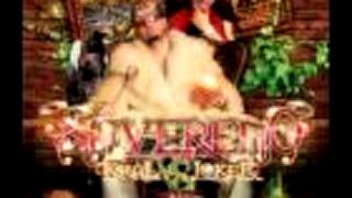 El Suvereno - Grillz