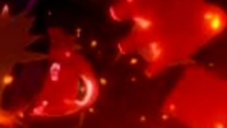 Naruto vs Sasuke ultimate ninja storm 2