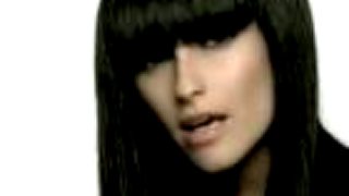 Nelly Furtado - Say it Right