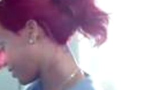 Rihanna ft. Drake - What's my name