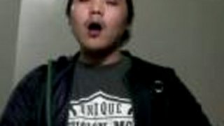 Hikakin × Big Road Beatbox