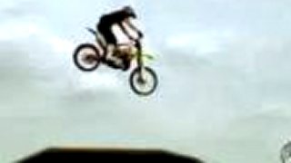 Carat Tuning Party VI. - FMX SHOW