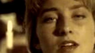 Ace of Base - All That She Wants (1993)