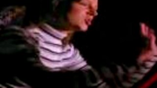 Ace of Base - The Sign (1994)
