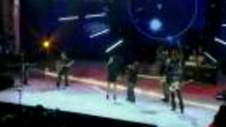 Smatanová & Cmorik - Čo má prísť príde (Live in Slávik 20