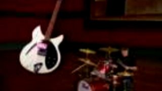 Oasis - Don't Go Away