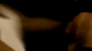 Daniel Landa Tacho - trailer