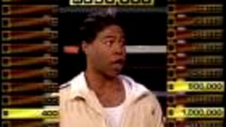 Mad TV