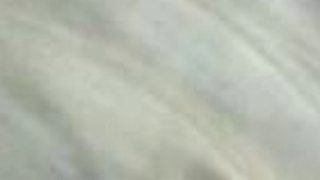 Zetory