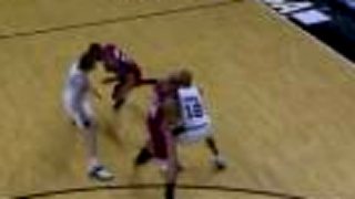 NBA