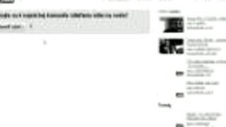 Hack Youtube