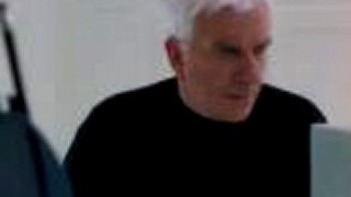 Leslie Nielsen