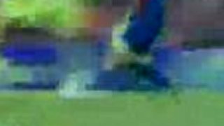 Najlepšie futbalové momenty