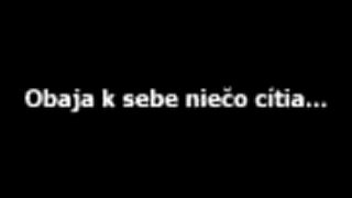 House of night - Rephaim