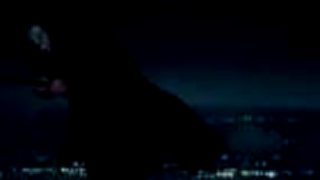 Harry Potter a dary smrti doslovný trailer