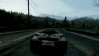NFS