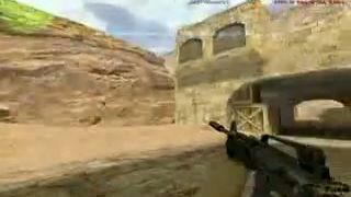 Mania Cs