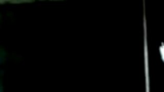UFO na Slovensku (časť 1/3).