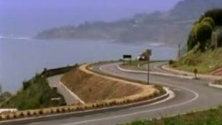 O.C. California 2