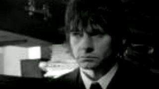 Oasis - The Importance of Being Idle