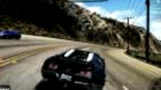 NFS