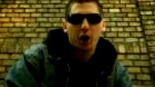 Kristina feat. Opak - Som Tvoja