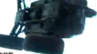 HPI Savage Flux Power