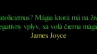 Slávne výroky ateistov