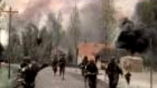 Band of brothers - Neunen