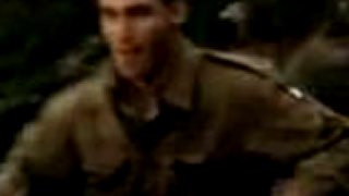Requiem for a Soldier
