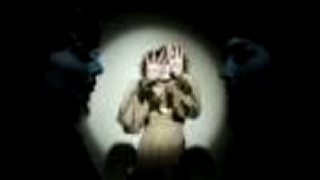 Florence + The Machine - Dog Days Are Over