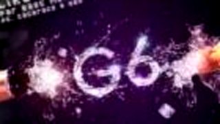 Like A G6 - Far East Movement