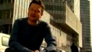 S.O.S - Astma (AXA)