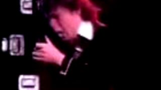 AC/DC - Riff Raff