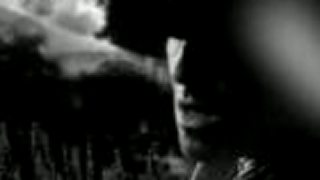Oasis - I'm Outta Time