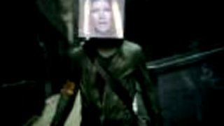 Black Eyed Peas - The Time
