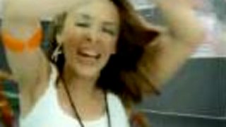 Kylie Minogue - Love At First Sight