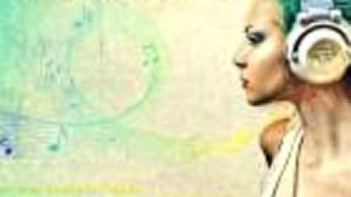 Best of Trance December 2010