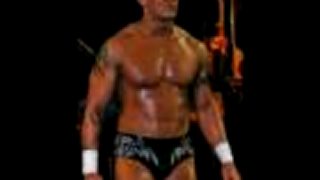 Randy Orton theme song