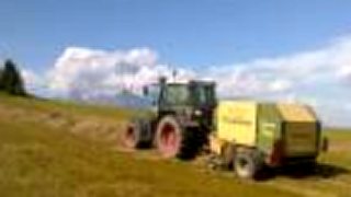 Kompilačka EKO Farma Šuňava