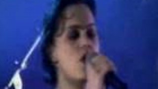 HM - Poison Girl