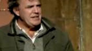 Top Gear - Komunistické autá 1.časť